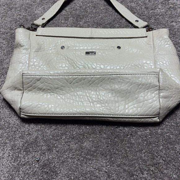 Jewell by Thirty One Shoulder Bag Jewell Purse - Picture 3 of 5